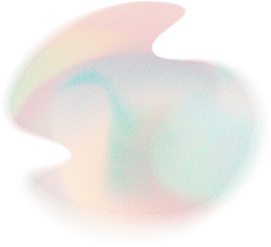 Imagen de los corchetes